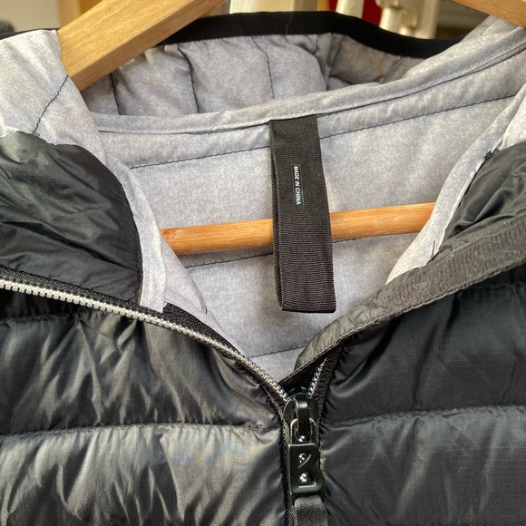 Bogner Women’s Jacket - Picture 3 of 11